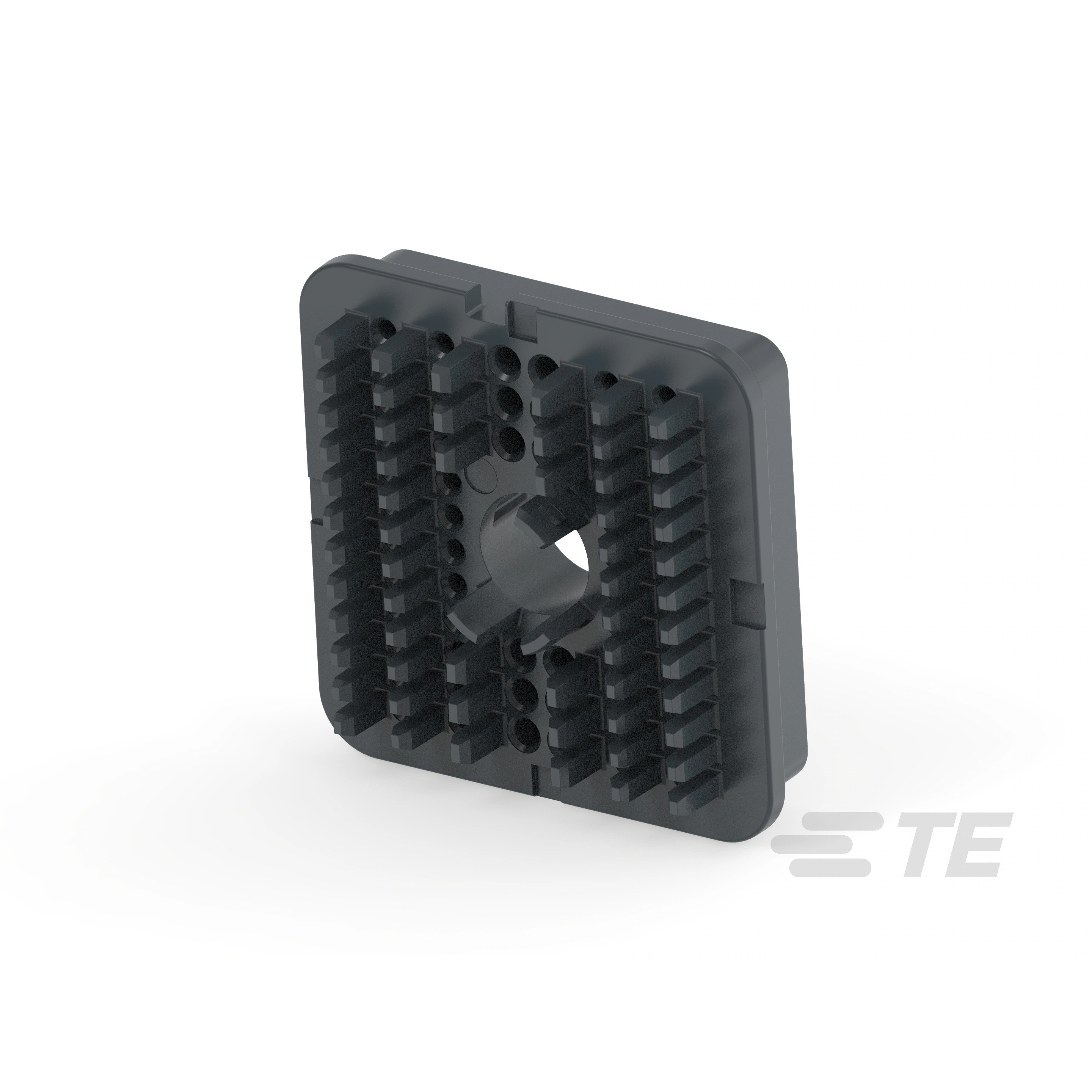 TE Connectivity Deutsch Connectors WB-60SB electronic component product image