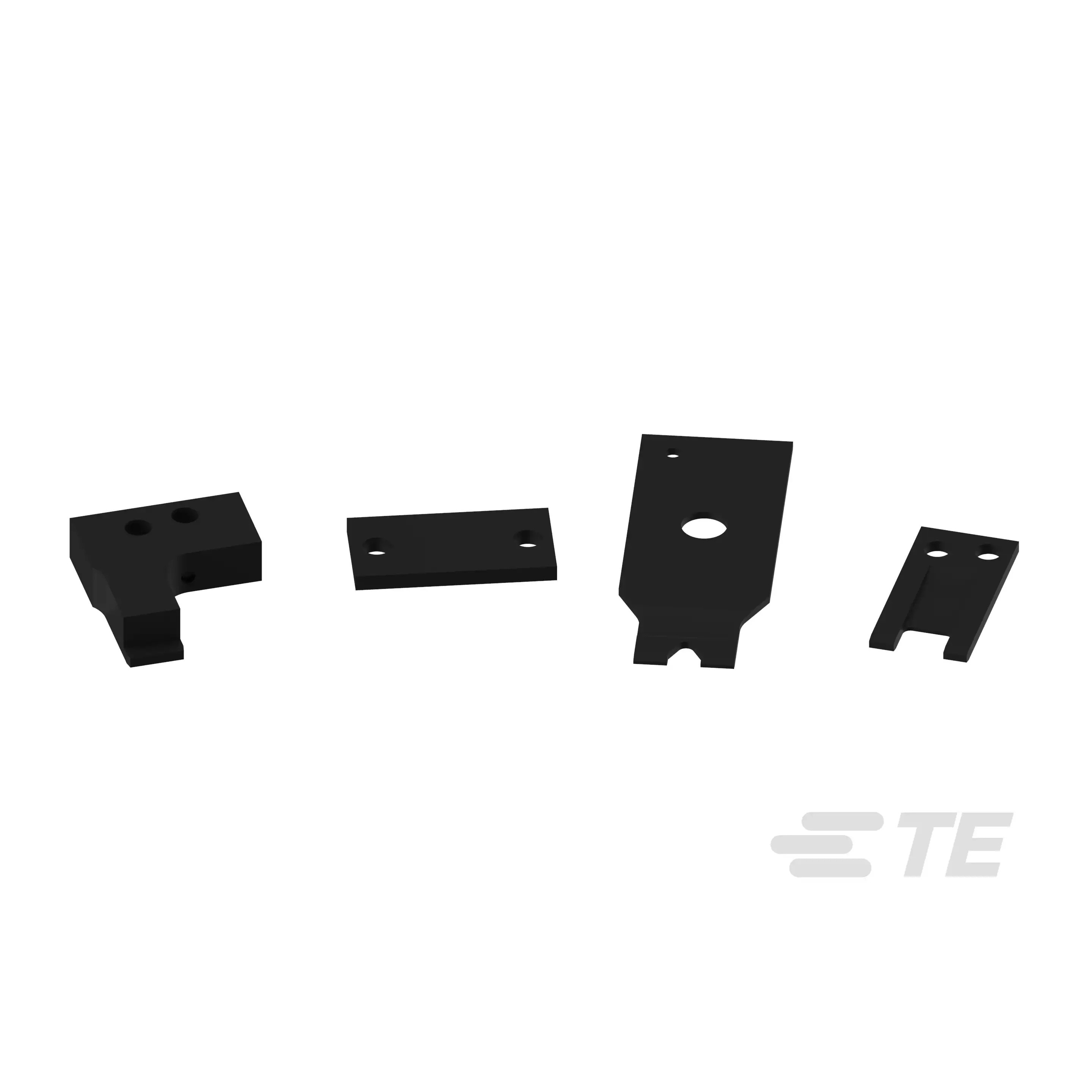 TE Connectivity Application Tooling 454638-6 electronic component product image