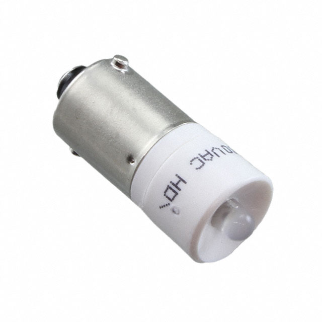 EAO 10-2H24.2059 electronic component product image