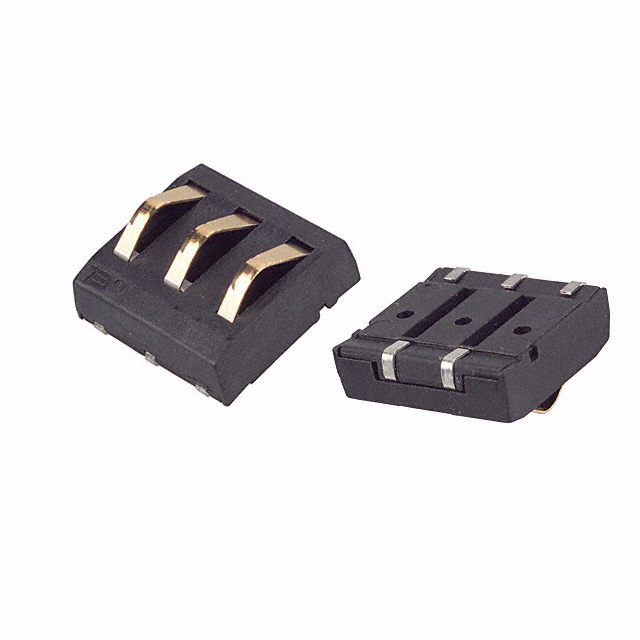 Bourns Inc. 70ADJ-3-ML0 electronic component product image