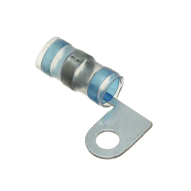 TE Connectivity Aerospace, Defense and Marine B-150-07-F electronic component product image