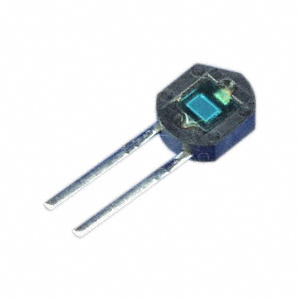Sharp Microelectronics BS520 electronic component product image