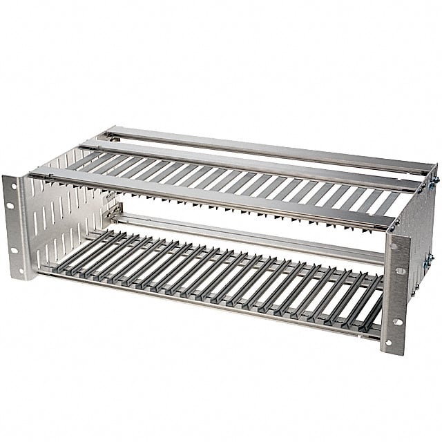Vector Electronics CCA13S/90 electronic component product image