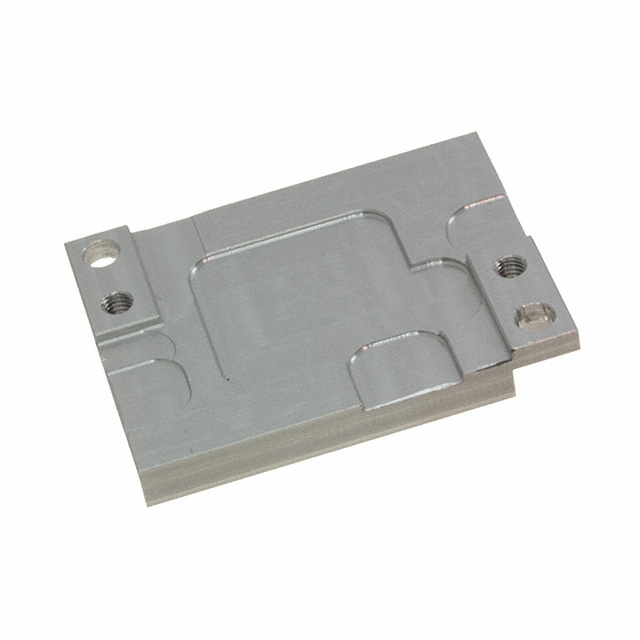 Trenz Electronic GmbH KK0714-02 electronic component product image