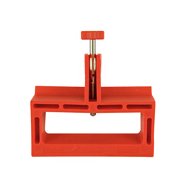 Panduit Corp PSL-CBL electronic component product image