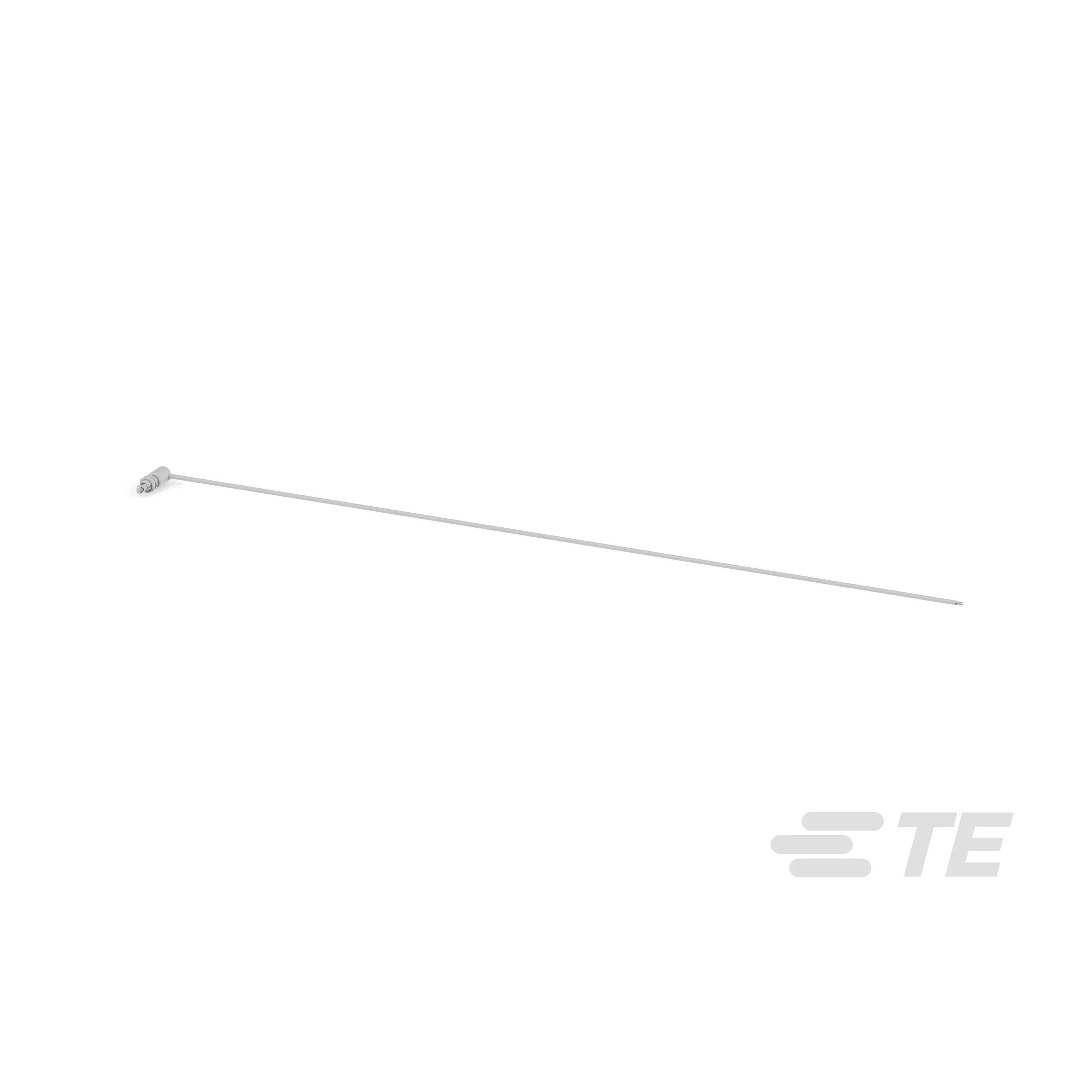 TE Connectivity ALCOSWITCH Switches G12-111-M-015 electronic component product image