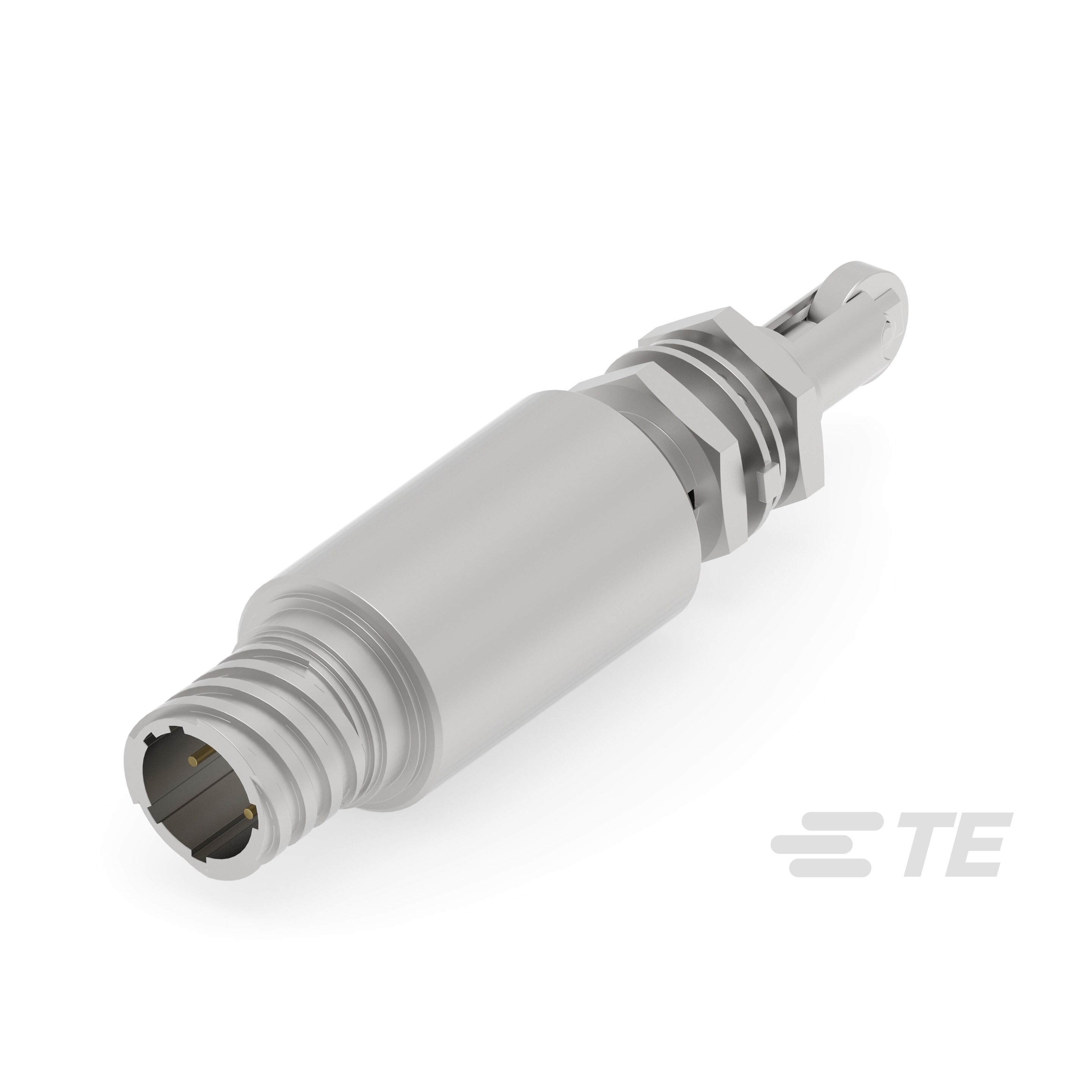 TE Connectivity ALCOSWITCH Switches G12-112-D electronic component product image
