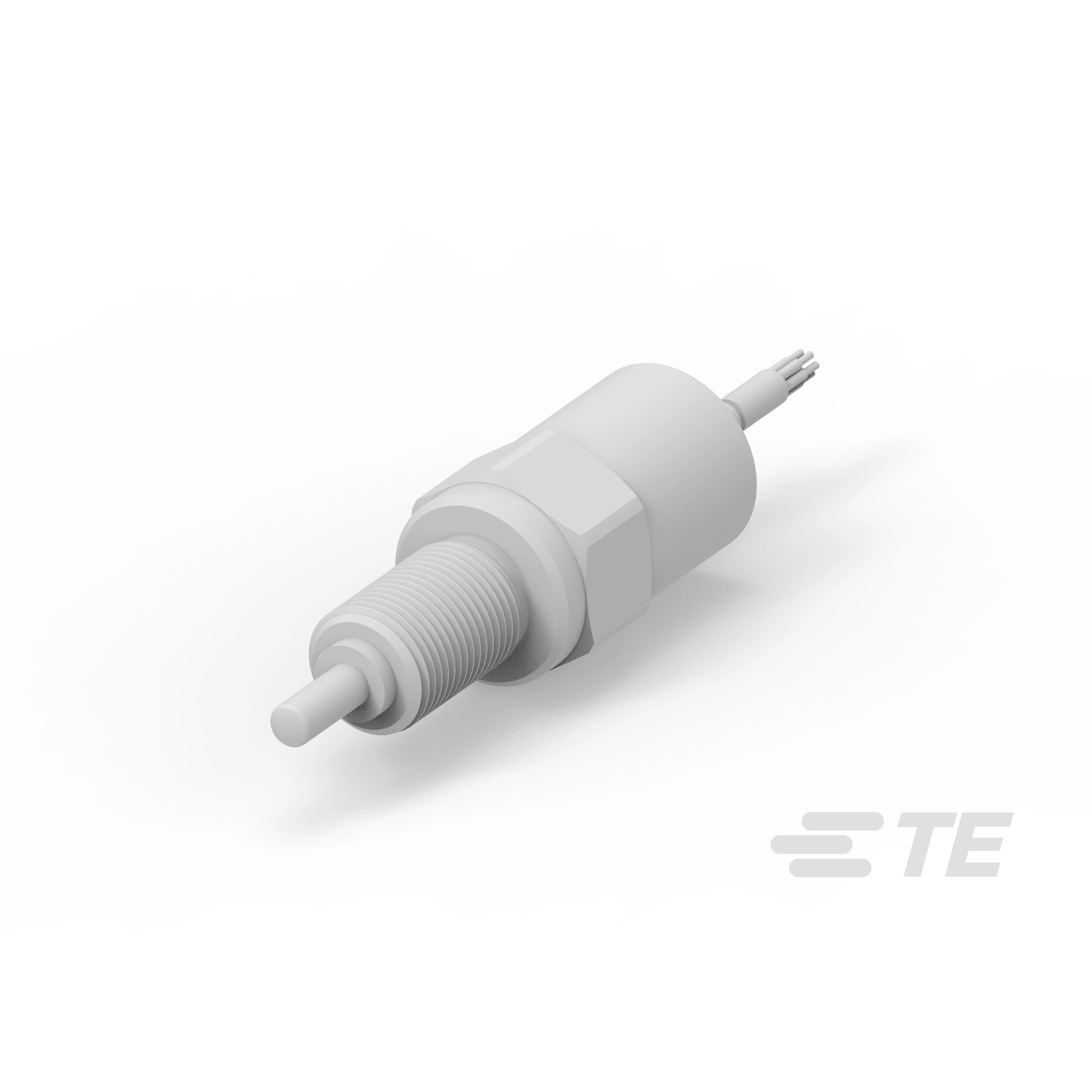 TE Connectivity ALCOSWITCH Switches 44-03-003 electronic component product image