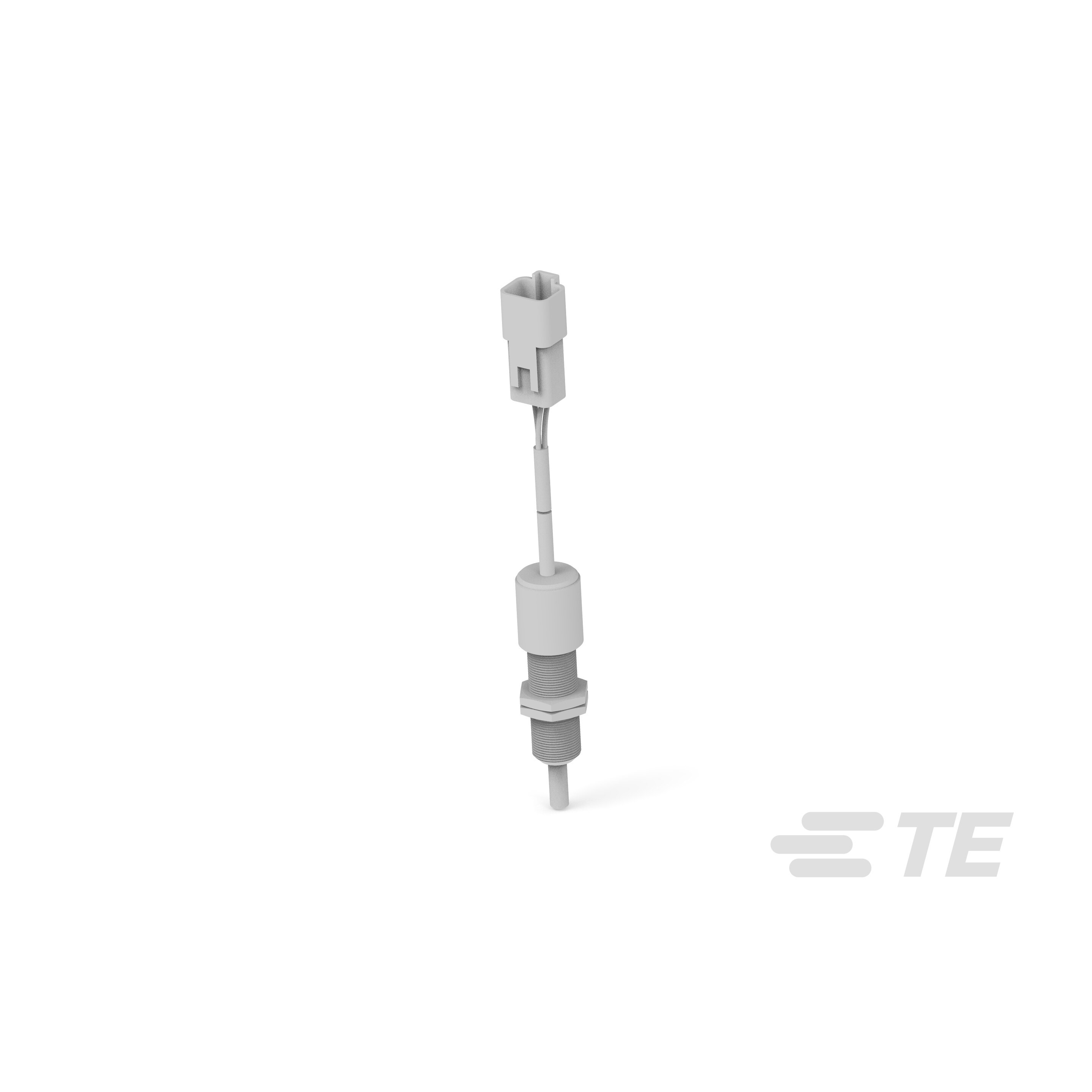 TE Connectivity ALCOSWITCH Switches 44-03-006 electronic component product image