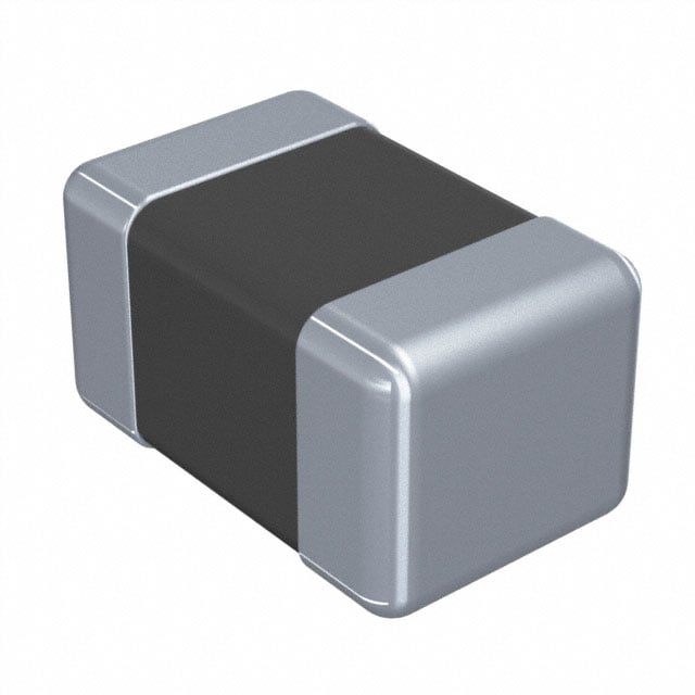 TE Connectivity Passive Product BMB2A0470LN2 electronic component product image