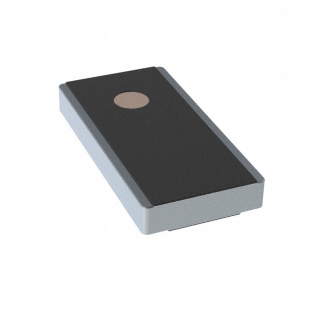 TTM Technologies, Inc. C10A50Z4 electronic component product image