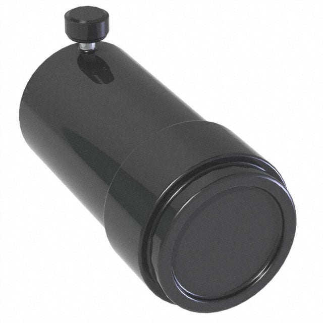 Excelitas Technologies 30-16-02-000 electronic component product image