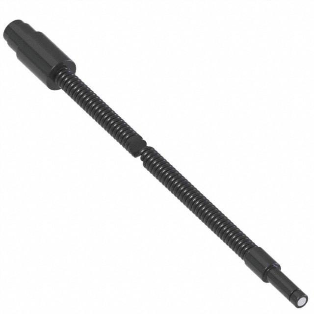 Excelitas Technologies 30-16-60-000 electronic component product image