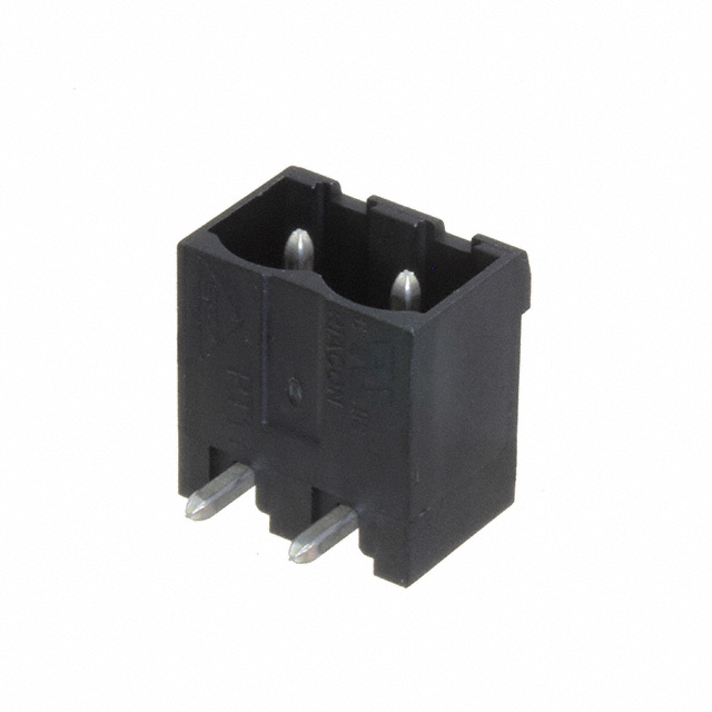METZ CONNECT USA Inc. 31230102 electronic component product image