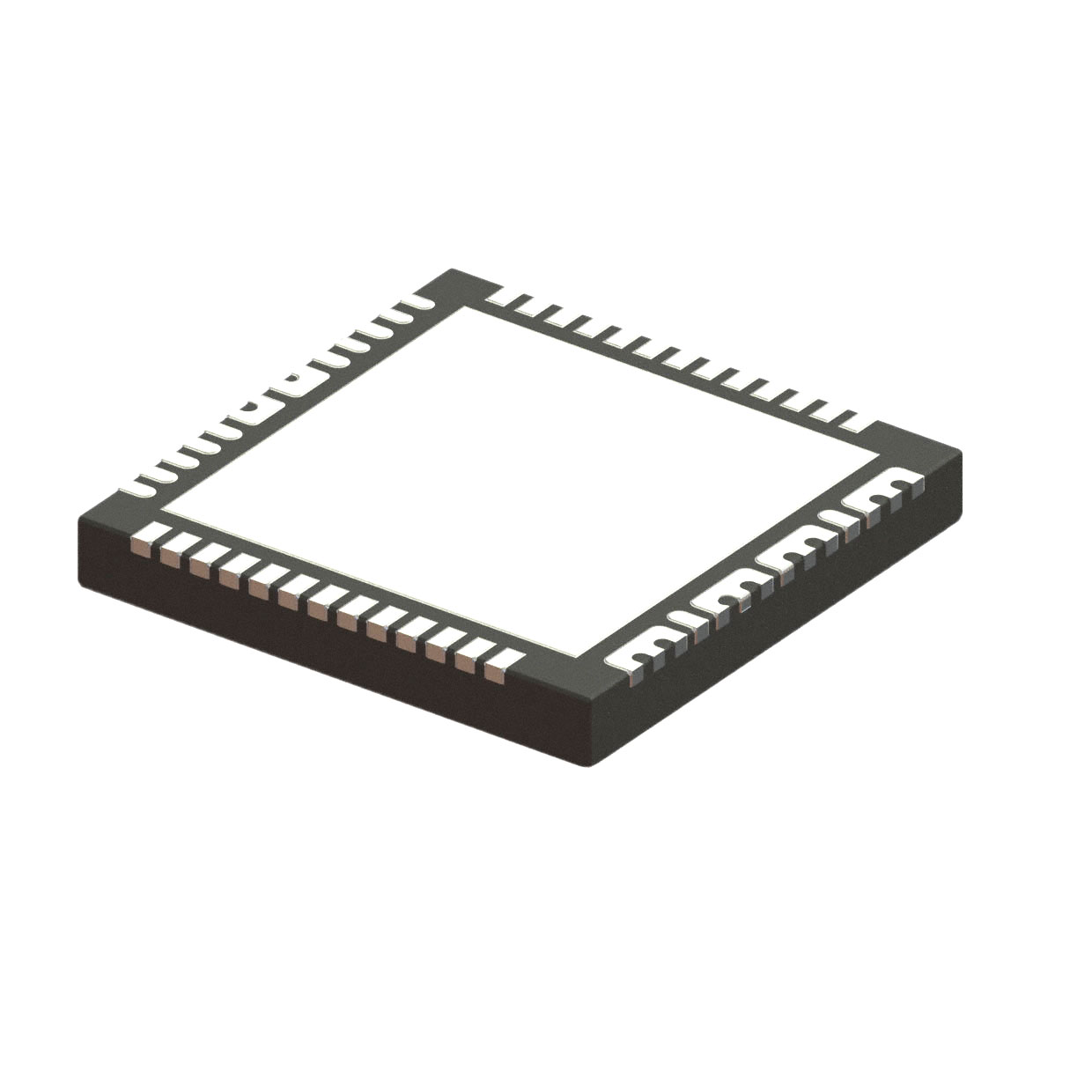 Infineon Technologies IR35201MTRPBF electronic component product image