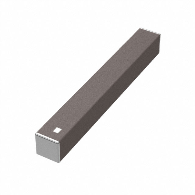 Abracon LLC ACAG0801-2450-T electronic component product image
