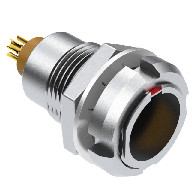 Tensility International Corp 51-00027 electronic component product image
