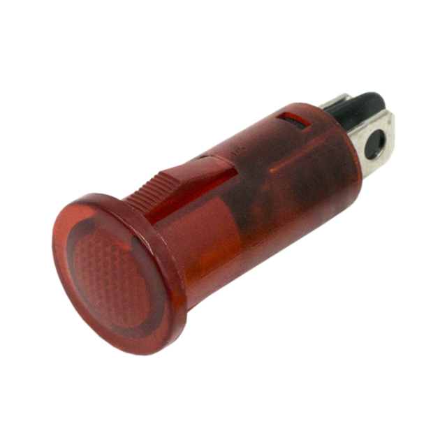 Dialight 655-1109-104F electronic component product image