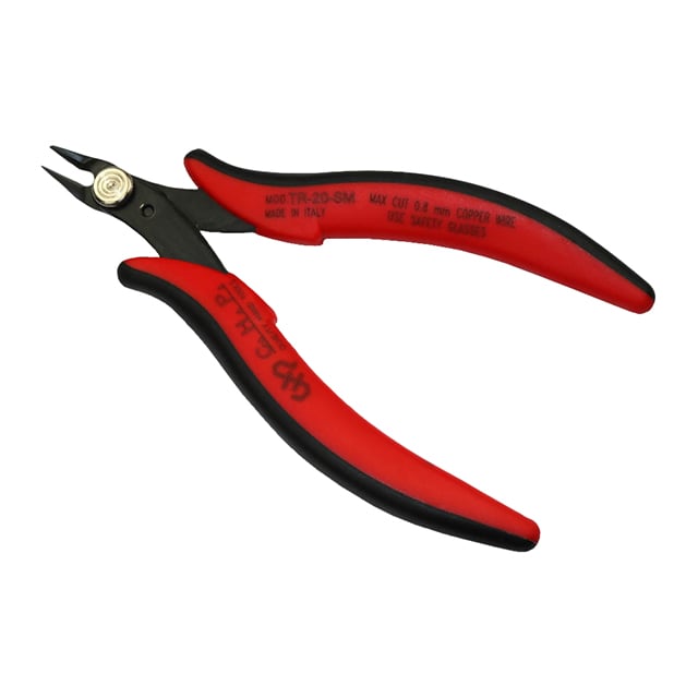 American Hakko Products, Inc. TR-20-SM electronic component product image