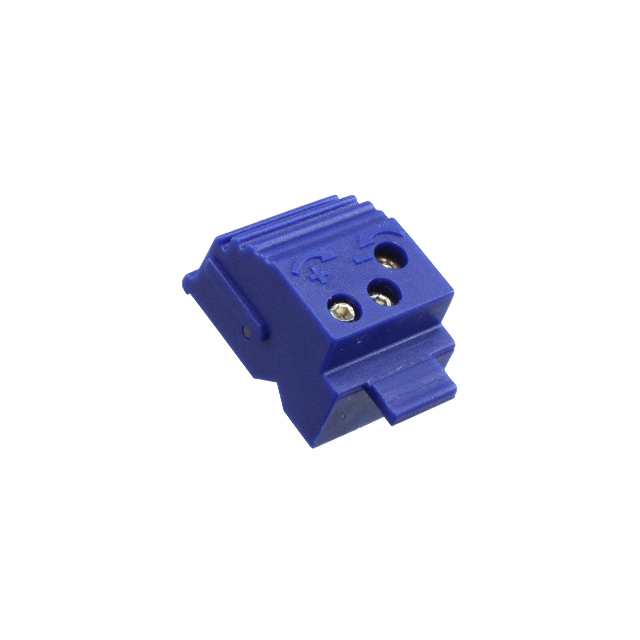 Tempo Communications PA2283 electronic component product image