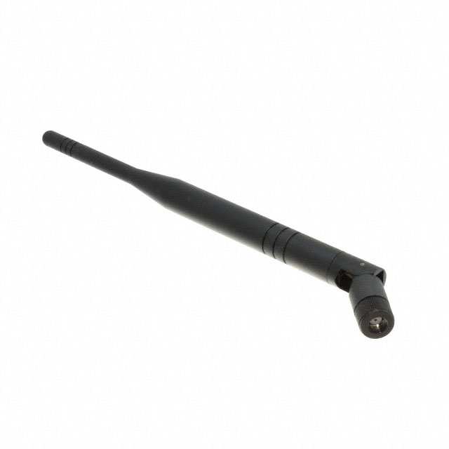 Microchip Technology RN-SMA7-RP electronic component product image