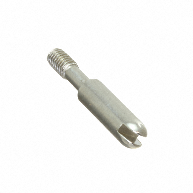 TE Connectivity AMP Connectors T0931000423-000 electronic component product image