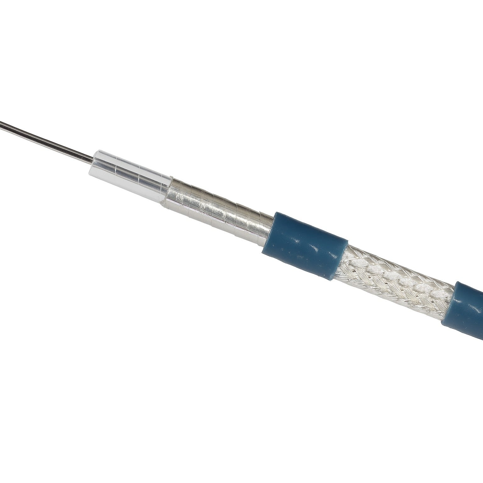 Omnitek Cable Inc. OMNI-047S-01 electronic component product image
