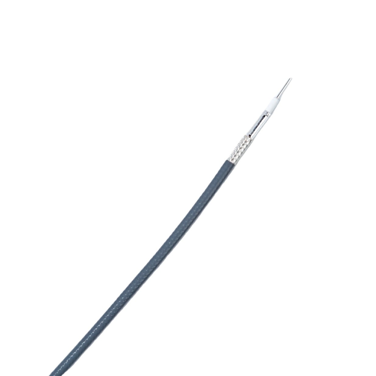 Omnitek Cable Inc. OMNI-086E-01 electronic component product image