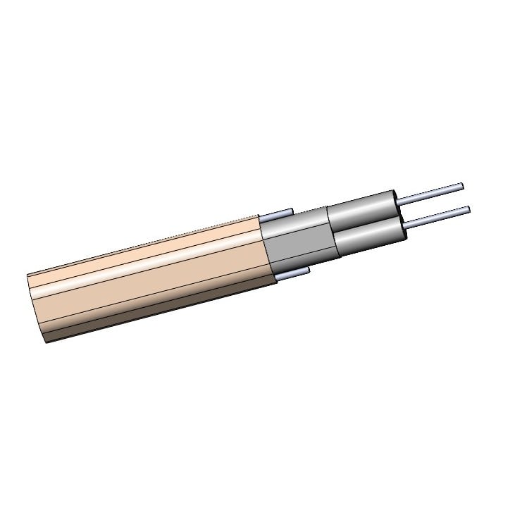 Omnitek Cable Inc. OMNI-TX30-01 electronic component product image