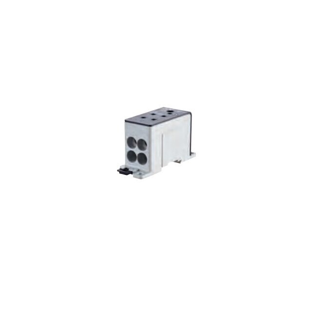 Altech Corporation 38684 electronic component product image