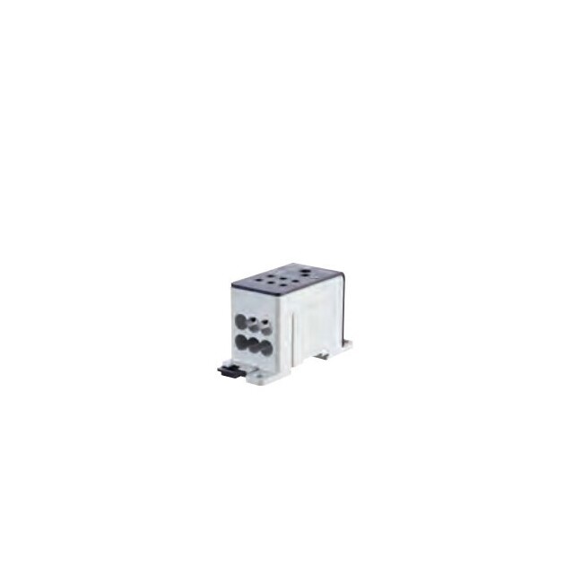 Altech Corporation 38680 electronic component product image