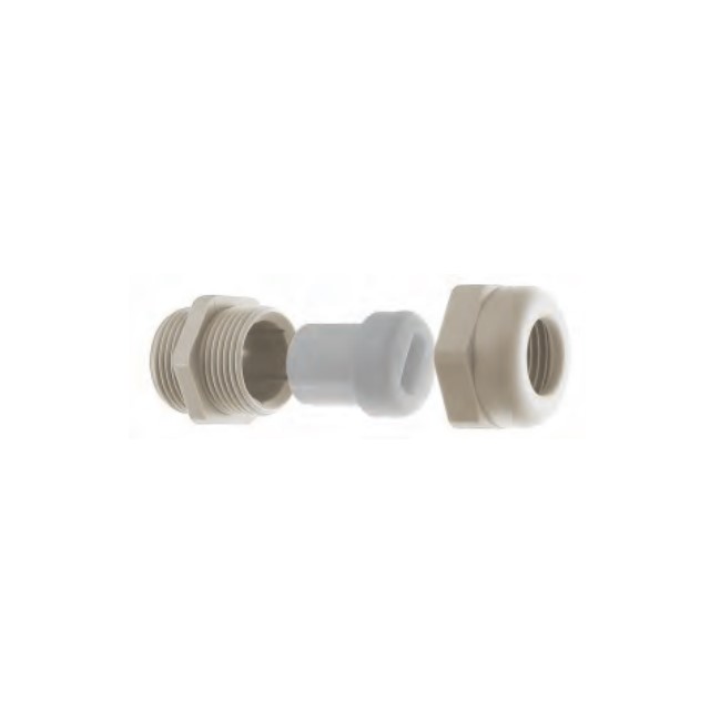 Altech Corporation 5320520 electronic component product image