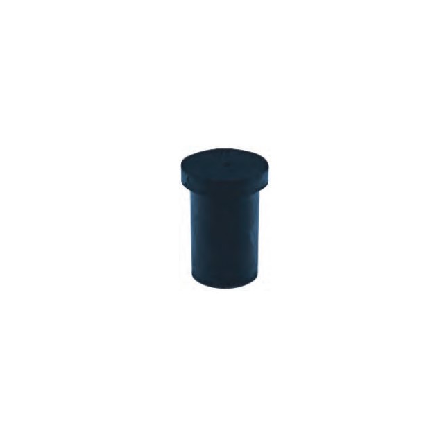 Altech Corporation 7217702 electronic component product image