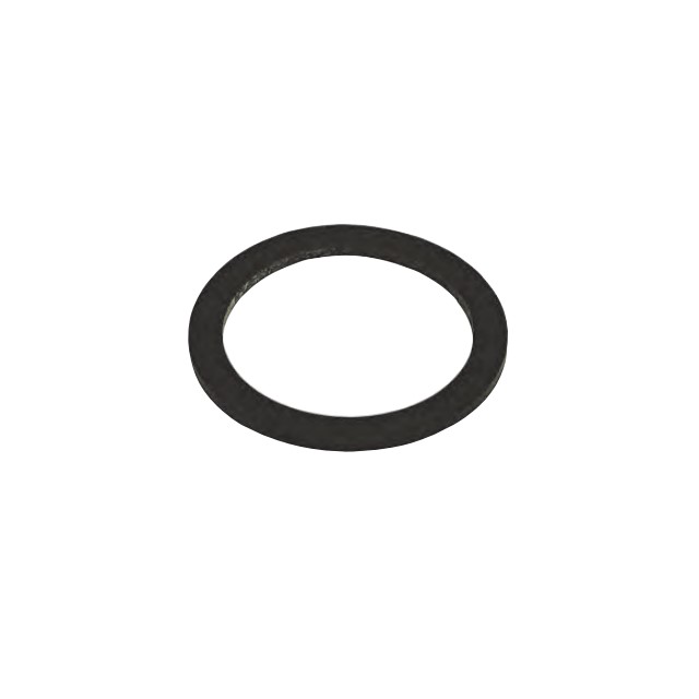 Altech Corporation 8113303 electronic component product image