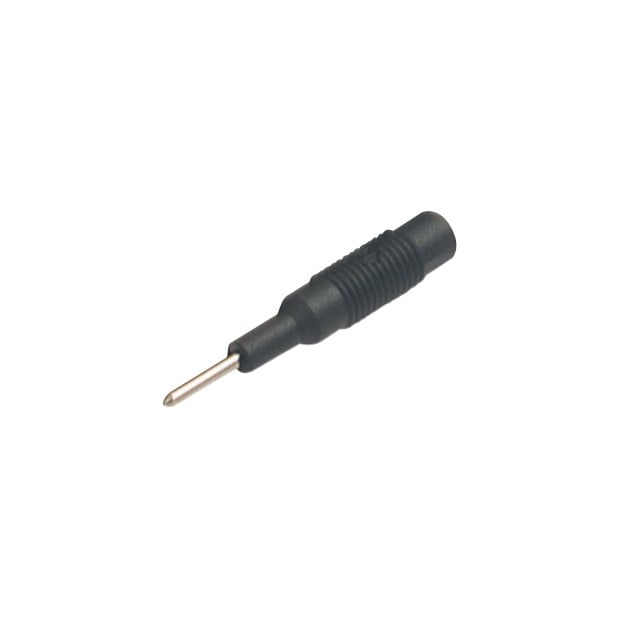 Altech Corporation 973600100 electronic component product image