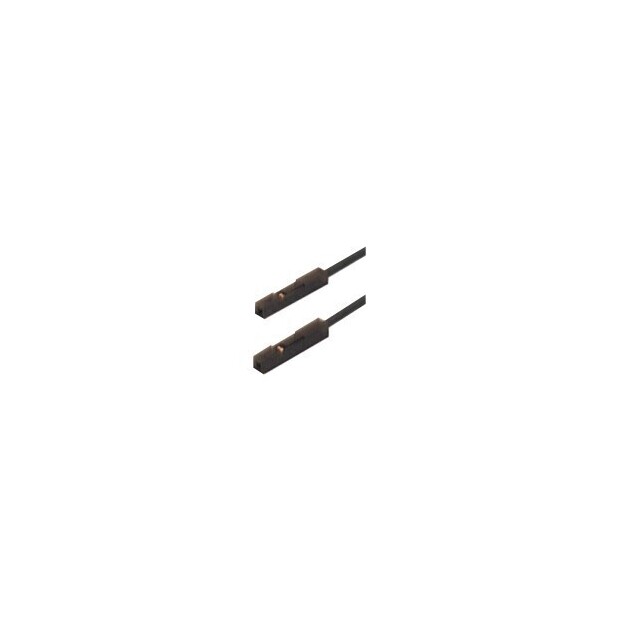 Altech Corporation 973604100 electronic component product image