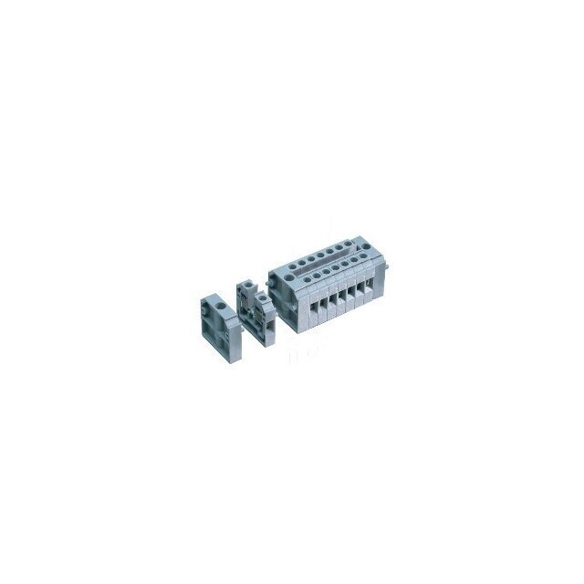 Altech Corporation CMB4/3 electronic component product image