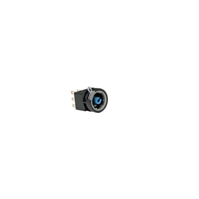 IDEC HA-C2 electronic component product image