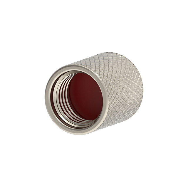 Molex 0732514390 electronic component product image