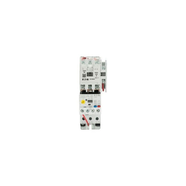 Eaton Electrical AN19BN0E5E1P6 electronic component product image