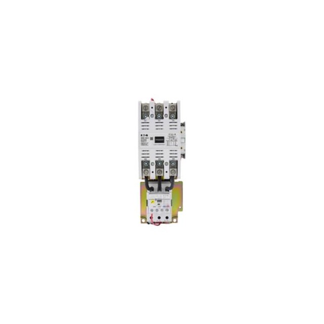 Eaton Electrical AN19DN0E5E020 electronic component product image