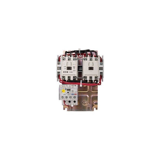 Eaton Electrical AN59BN0C5E005 electronic component product image
