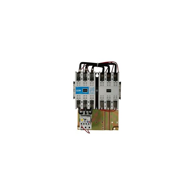 Eaton Electrical AN59GN0T5E045 electronic component product image
