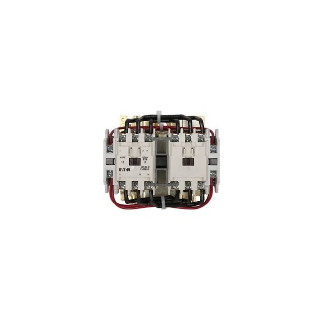 Eaton Electrical CN55BN3CB electronic component product image