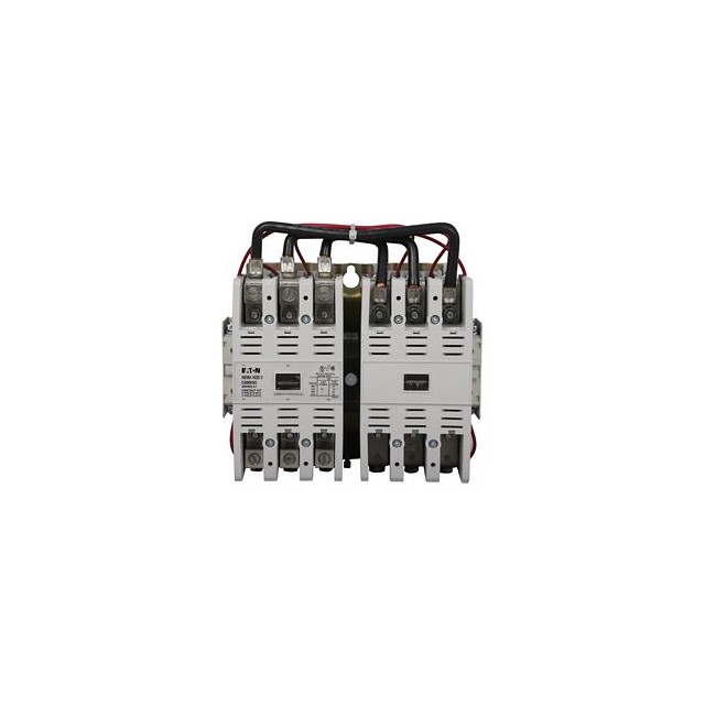 Eaton Electrical CN55KN3A electronic component product image