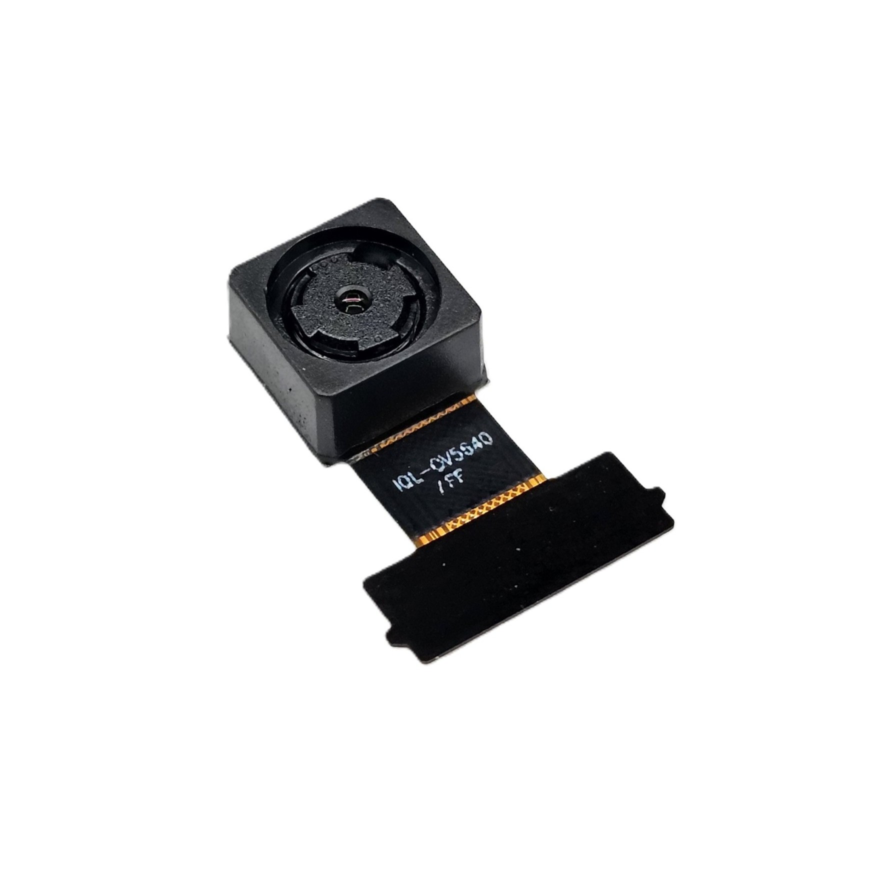 Image Quality Labs, Inc. IQL-OV5640/FF electronic component product image