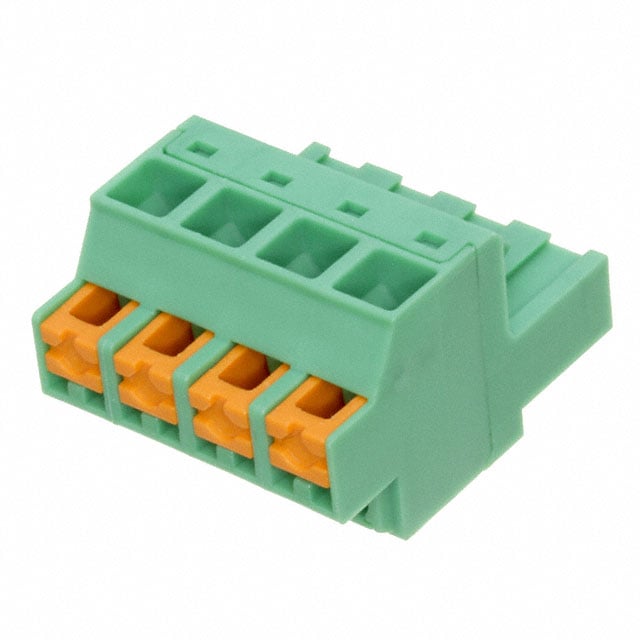 Phoenix Contact 1861250 electronic component product image
