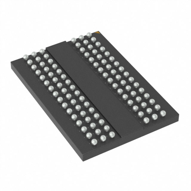Insignis Technology Corporation NDL26PFG-8KIT TR electronic component product image