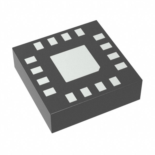 Analog Devices Inc. ADRF5731BCCZN-R7 electronic component product image