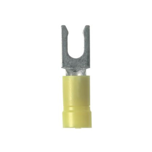Panduit Corp EV10-14LFB-Q electronic component product image